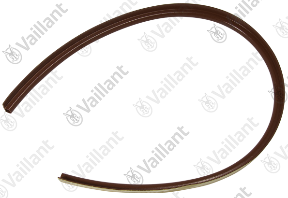 Joint (L= 600 mm) Vaillant - 981133