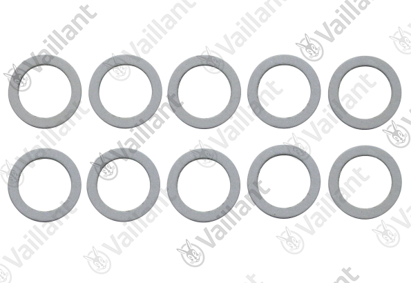 Joint, 3/4, (x10) Vaillant - 981140