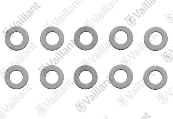 Joint, (x10) Vaillant - 981145