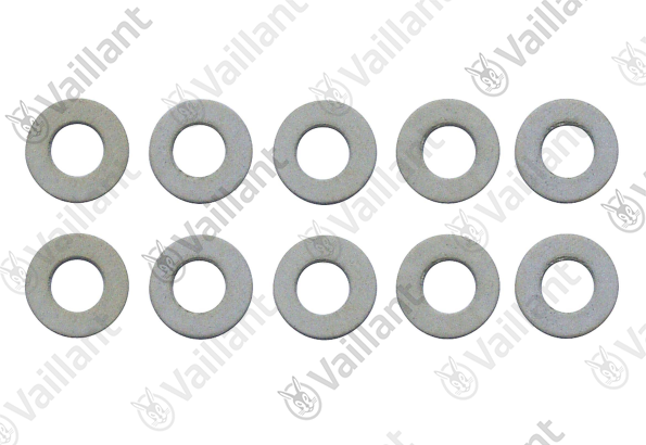 Joint, (x10) Vaillant - 981146