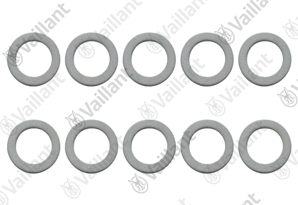 Joint, (x10) Vaillant - 981149