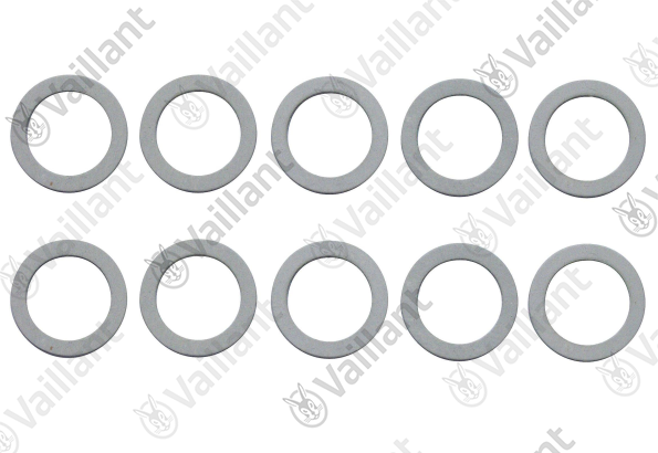 Joint, (x10) Vaillant - 981152