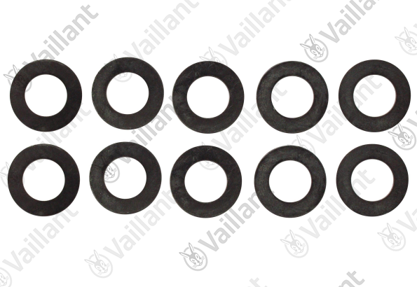 Joint, (x10) Vaillant - 981156
