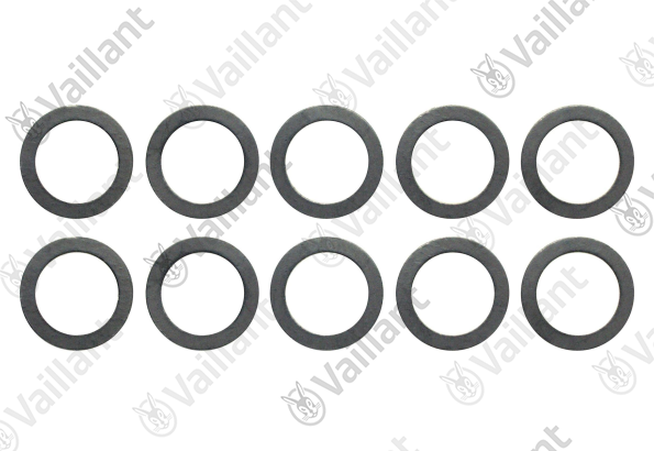 Joint, (x10) Vaillant - 981162