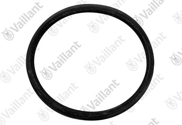 Joint, DN 80 EPDM Vaillant - 981227