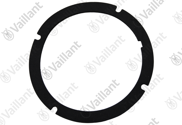 Joint Vaillant - 981232