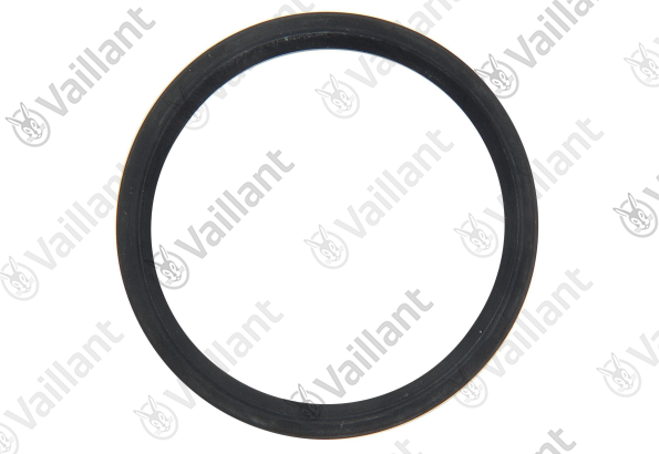 Joint à lèvre, DN 60 EPDM Vaillant - 981233