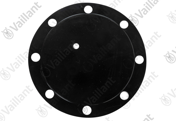 Joint Vaillant - 981246