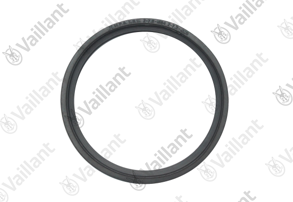 Joint, DN 80x16 EPDM Vaillant - 981253