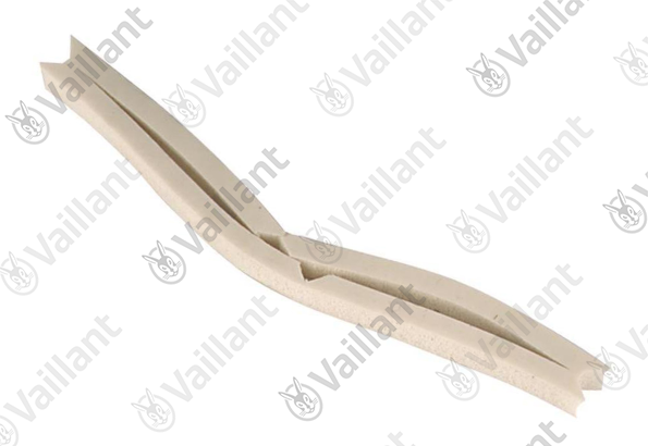 Joint Vaillant - 981260