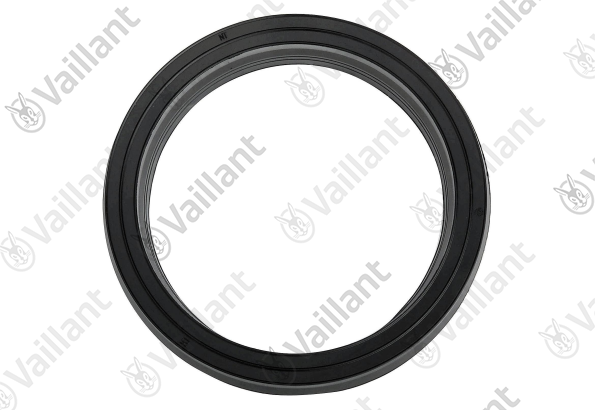 Joint Vaillant - 981306