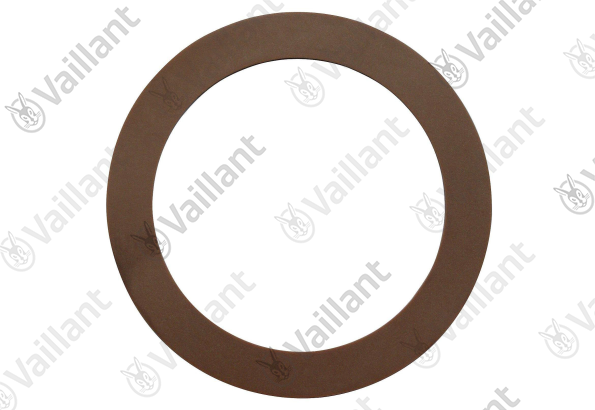 Joint rampe/brûleur Vaillant - 981333