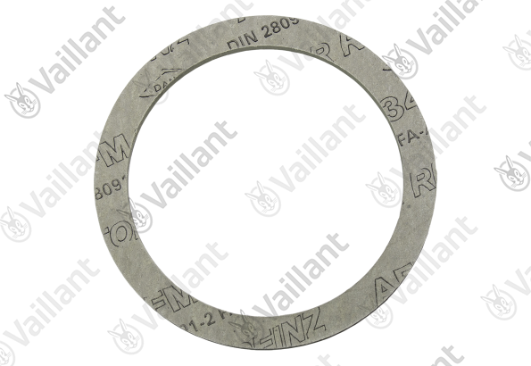 Rondelle Vaillant - 981342