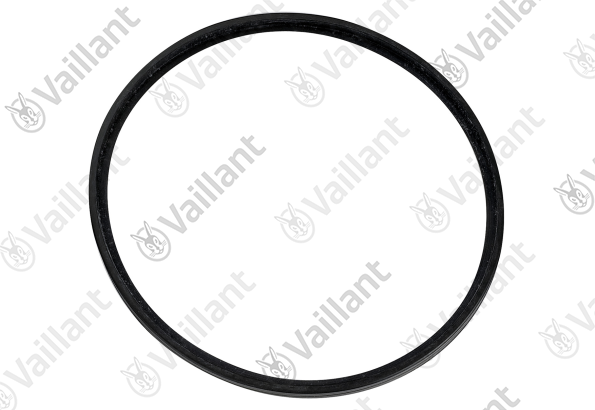 Rondelle de joint EPDM (DN 130) Vaillant - 981347