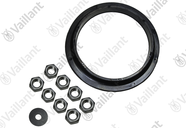 Joint Vaillant - 981358