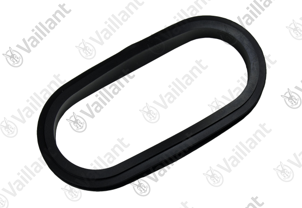 Joint, DN 60 EPDM Vaillant - 981361