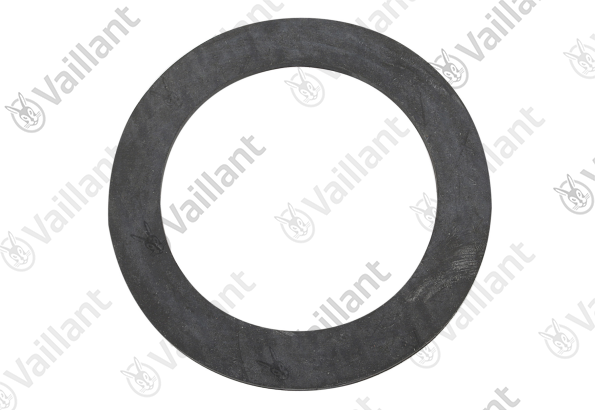 Joint caoutchouc Vaillant - 981767