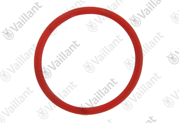 Joint Vaillant - 982481