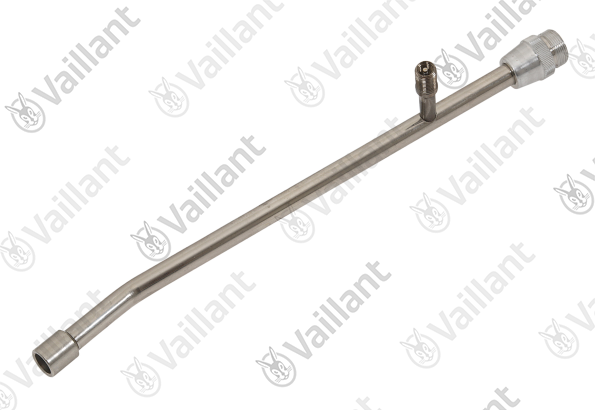 Rallonge Vaillant - 990288