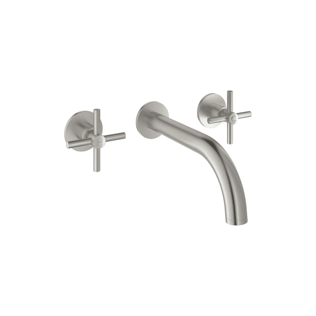 Atrio New - GROHE - Réf 20164DC3