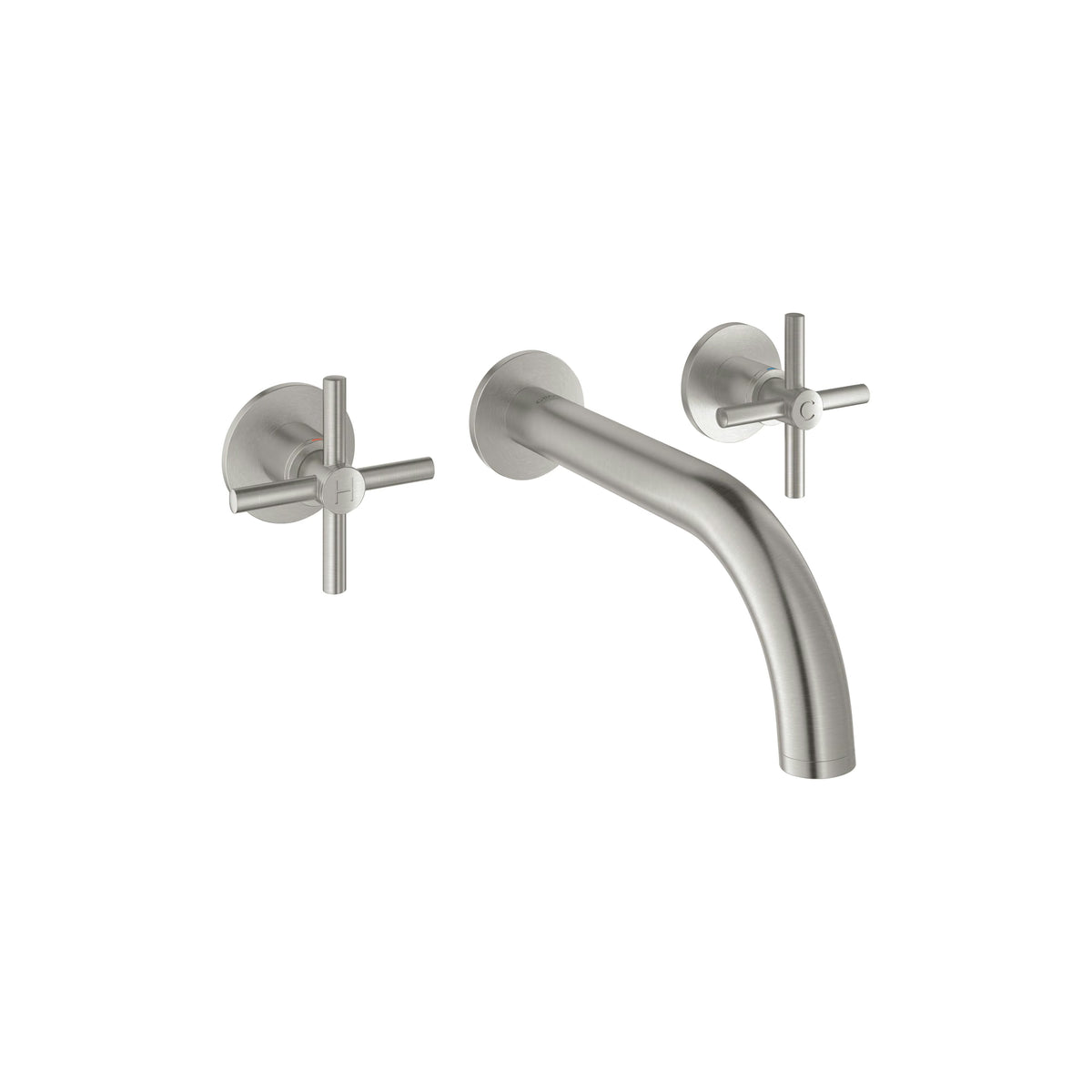 Atrio New - GROHE - Réf 20164DC3