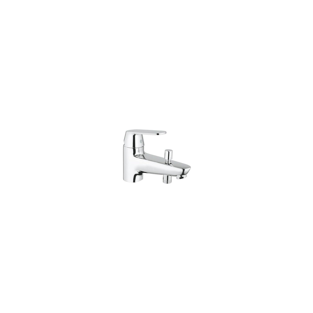 Bauedge - GROHE - Réf 23562000