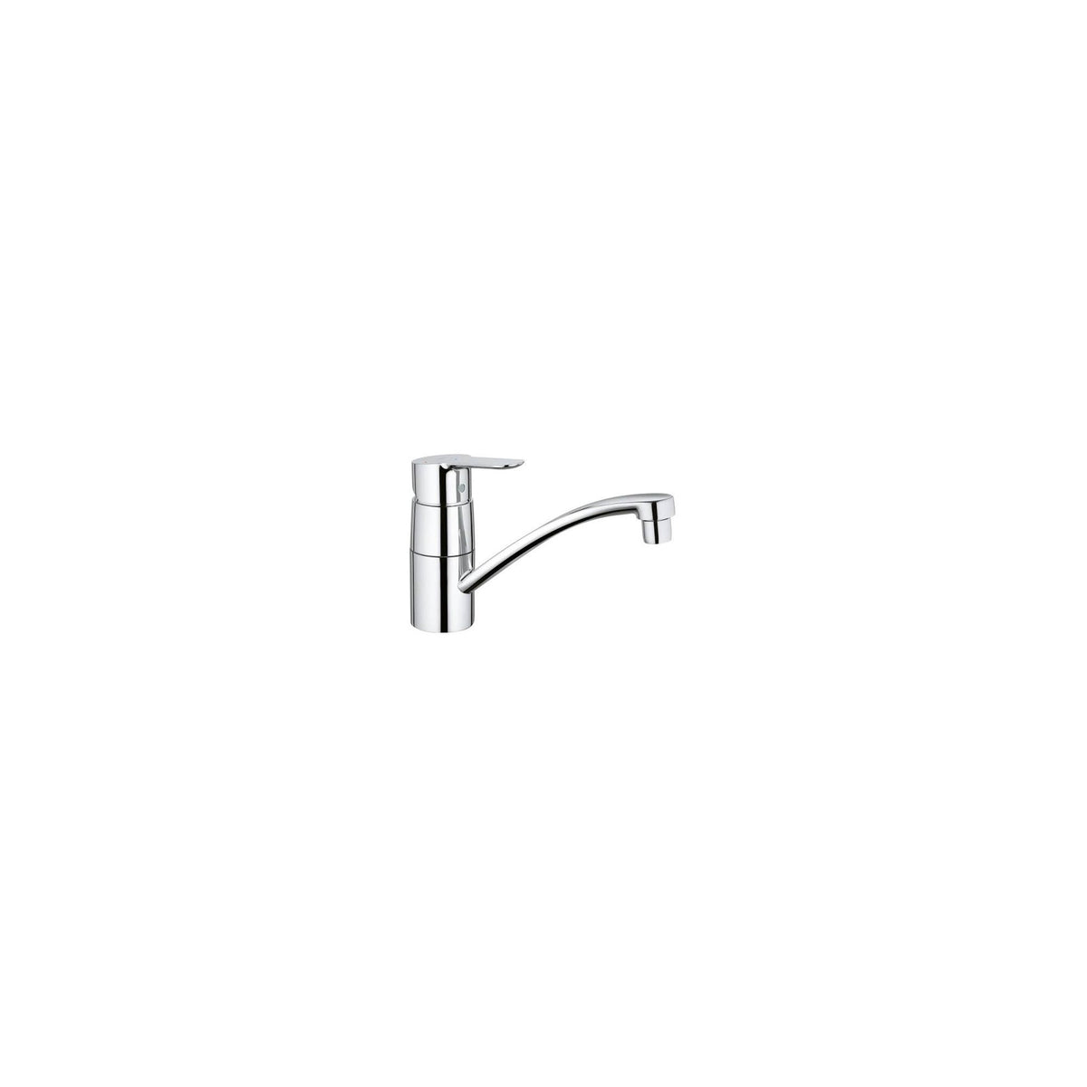 Bauedge - GROHE - Réf 23563000