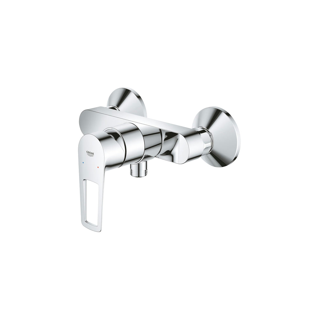 Bauloop - GROHE - Réf 23633001