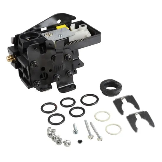 Clapet inverseur - Saunier Duval - Réf 05134000