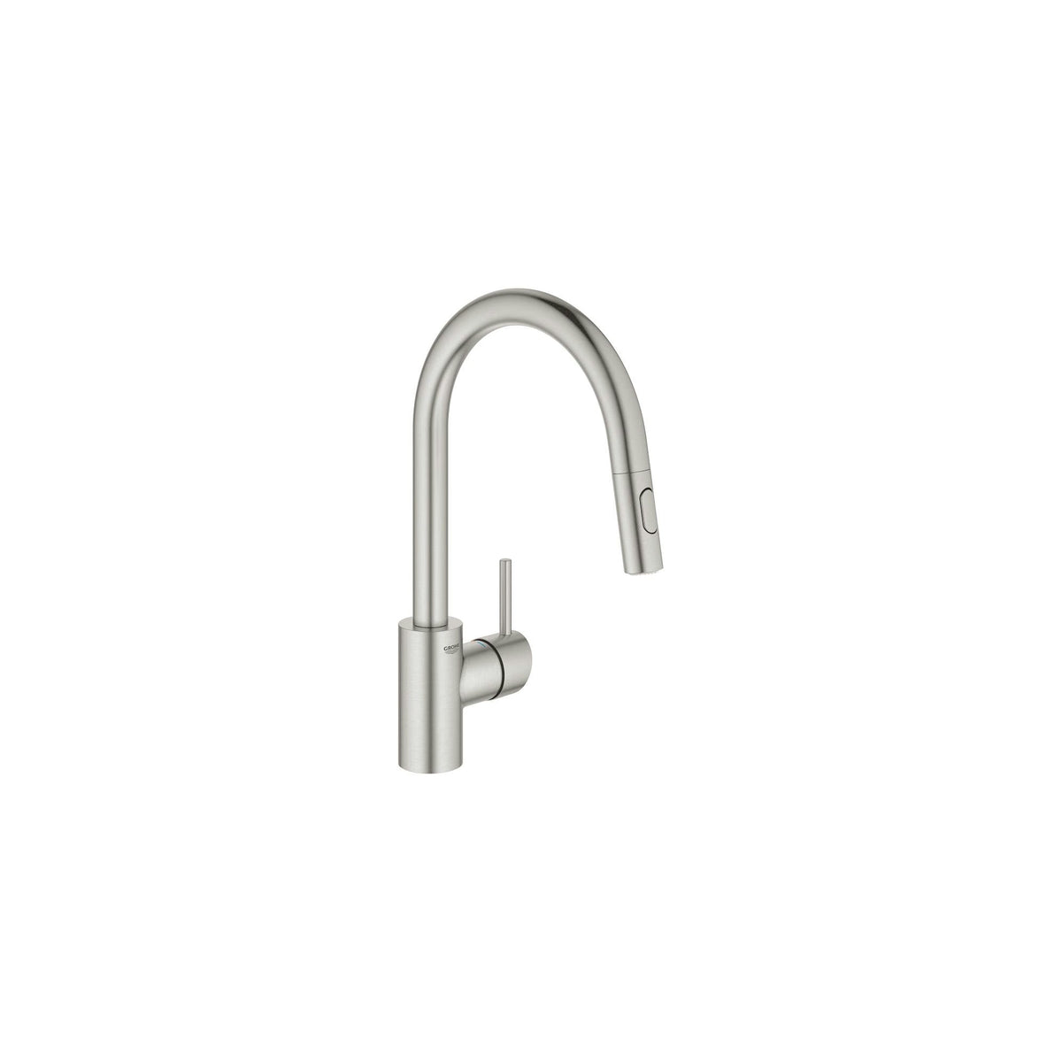 Concetto - GROHE - Réf 31483DC2