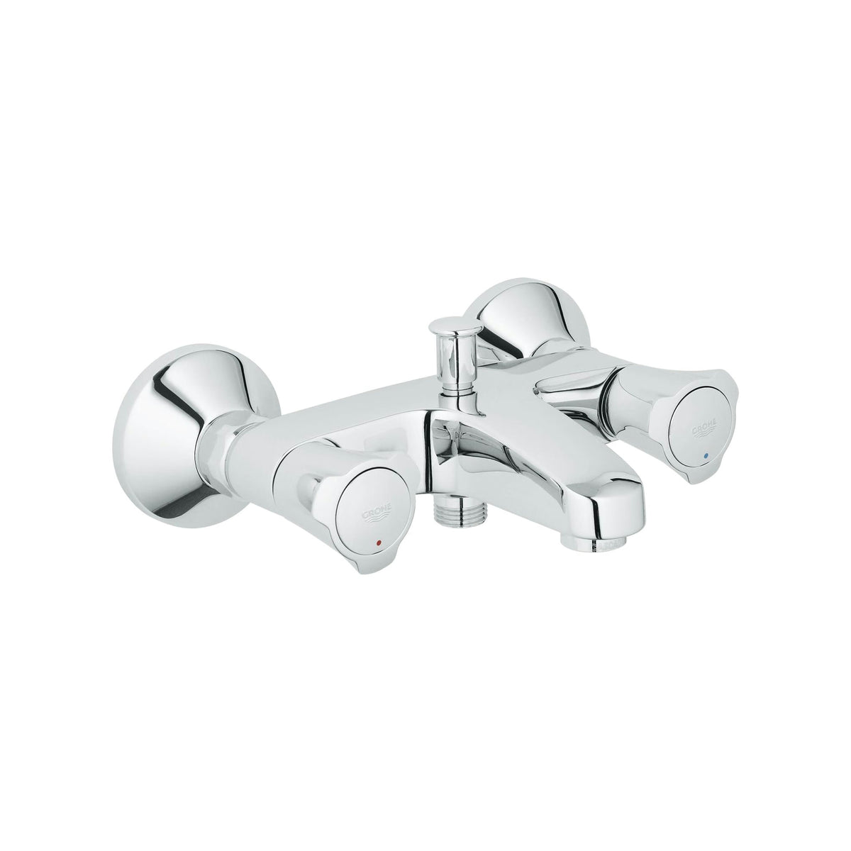 Costa L - GROHE - Réf 25450001
