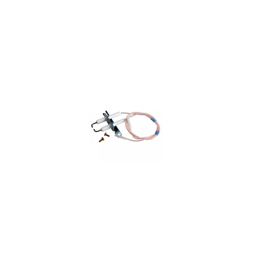 Électrode d'allumage - Saunier Duval - Réf 05152500