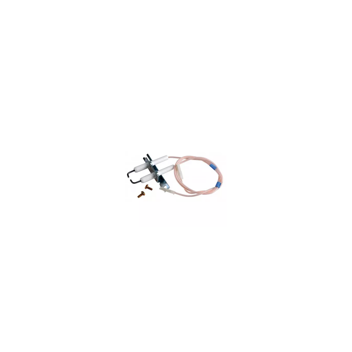 Électrode d'allumage - Saunier Duval - Réf 05152500