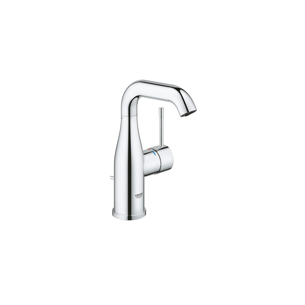 Essence New - GROHE - Réf 23462001