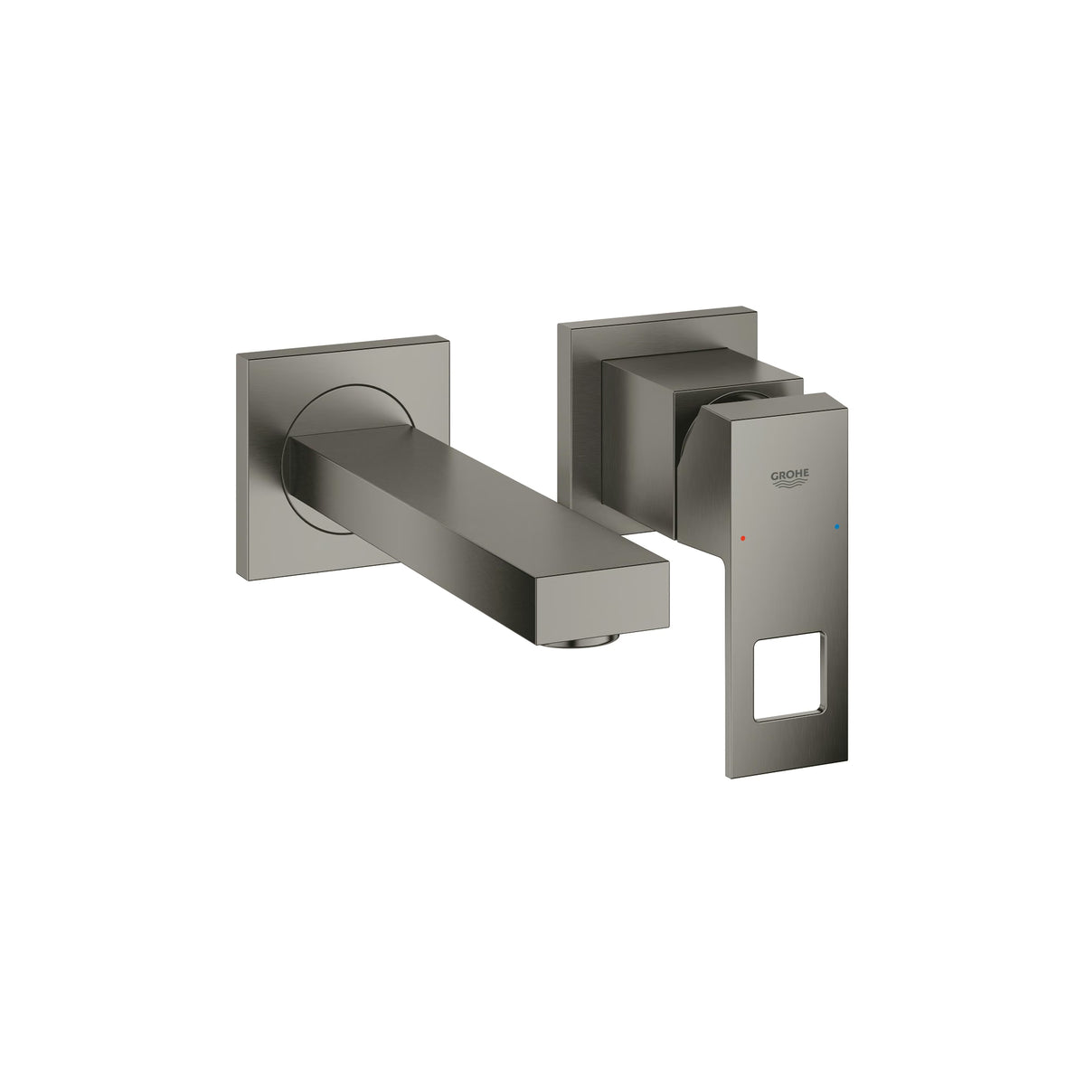 Eurocube - GROHE - Réf 19895AL0