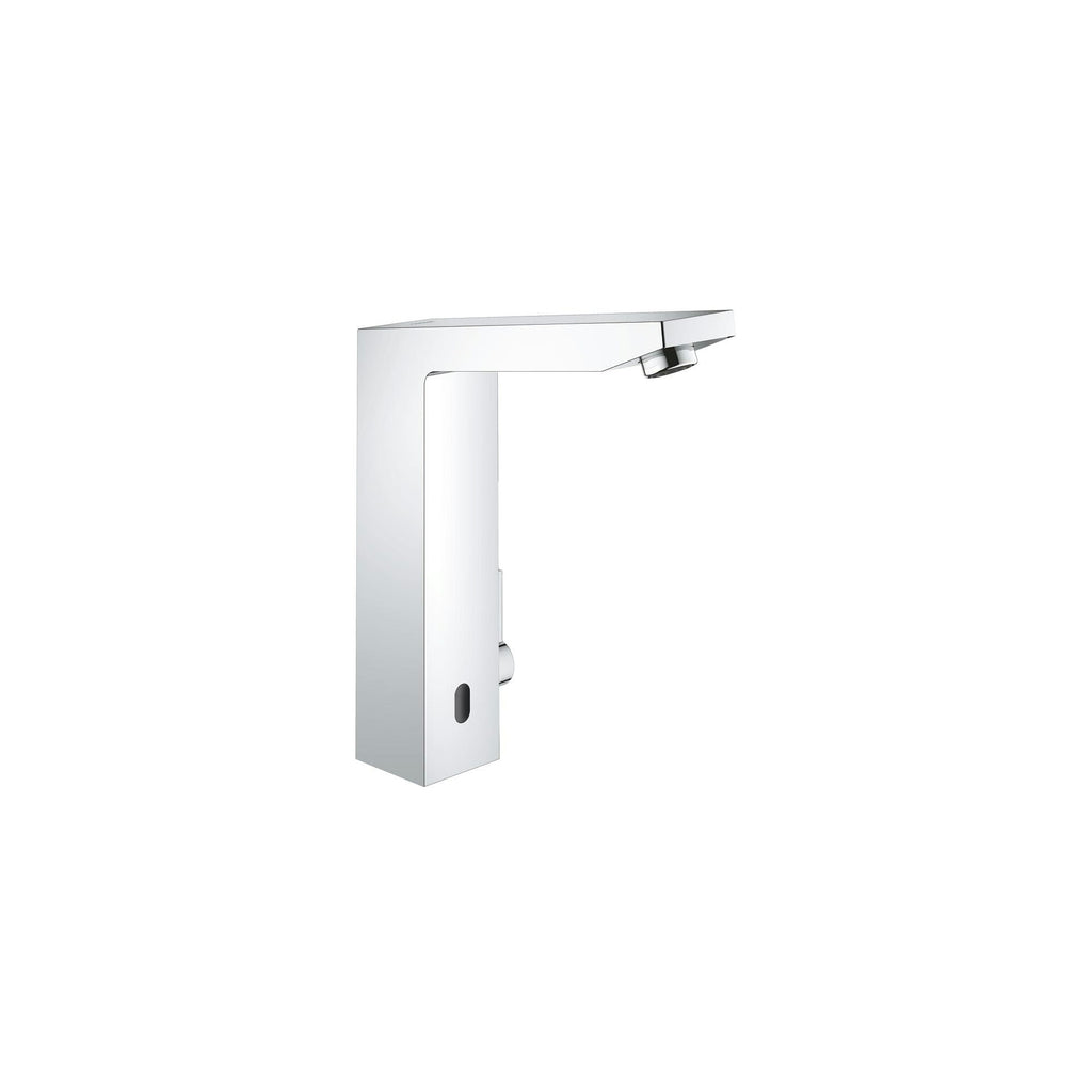 Eurocube E - GROHE - Réf 36440000