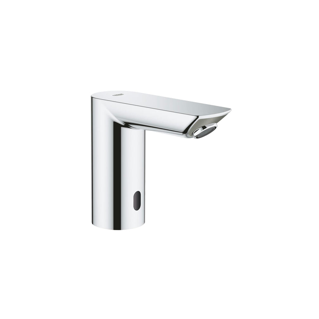 Euroeco Cosmopolitan E - GROHE - Réf 36384000