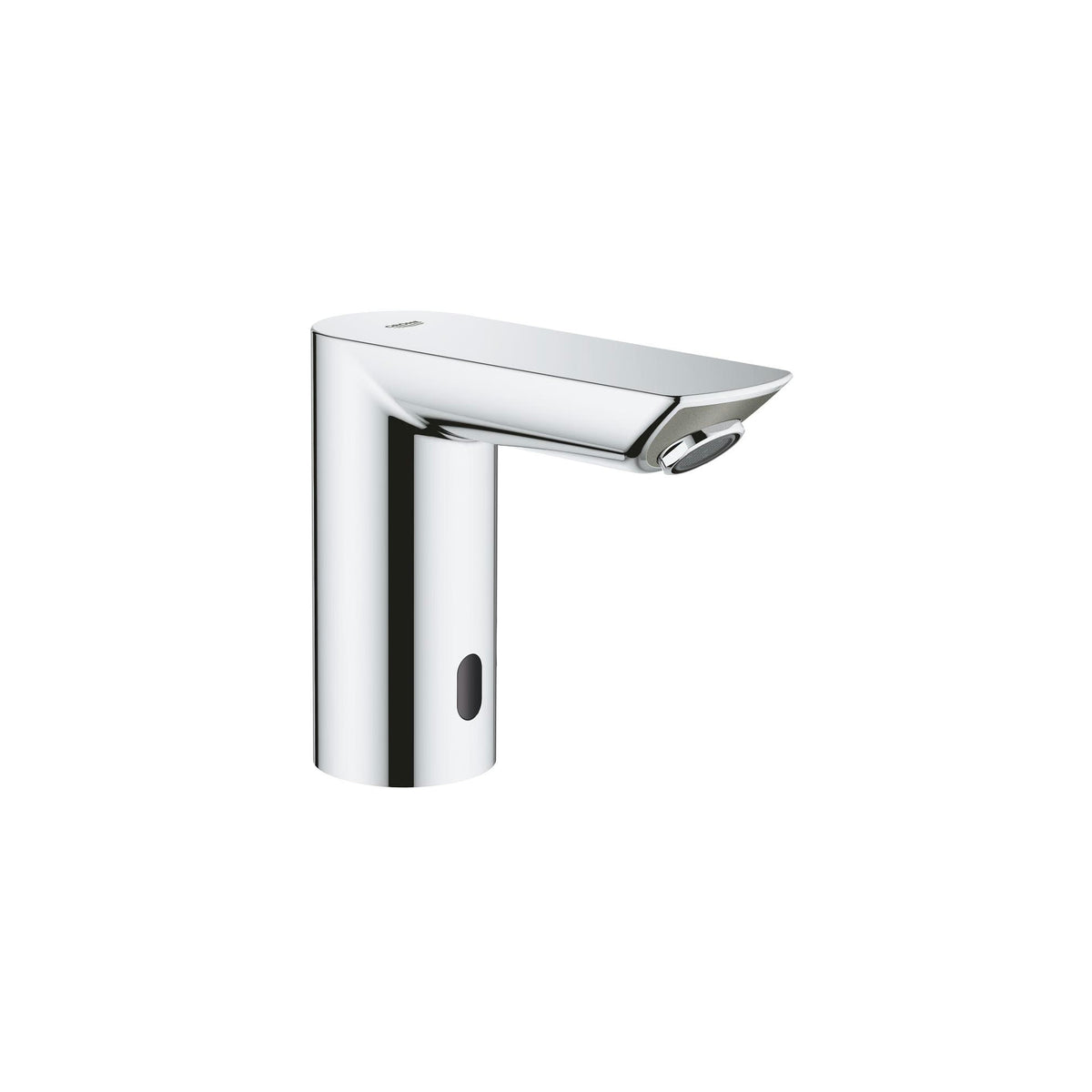 Euroeco Cosmopolitan E - GROHE - Réf 36384000