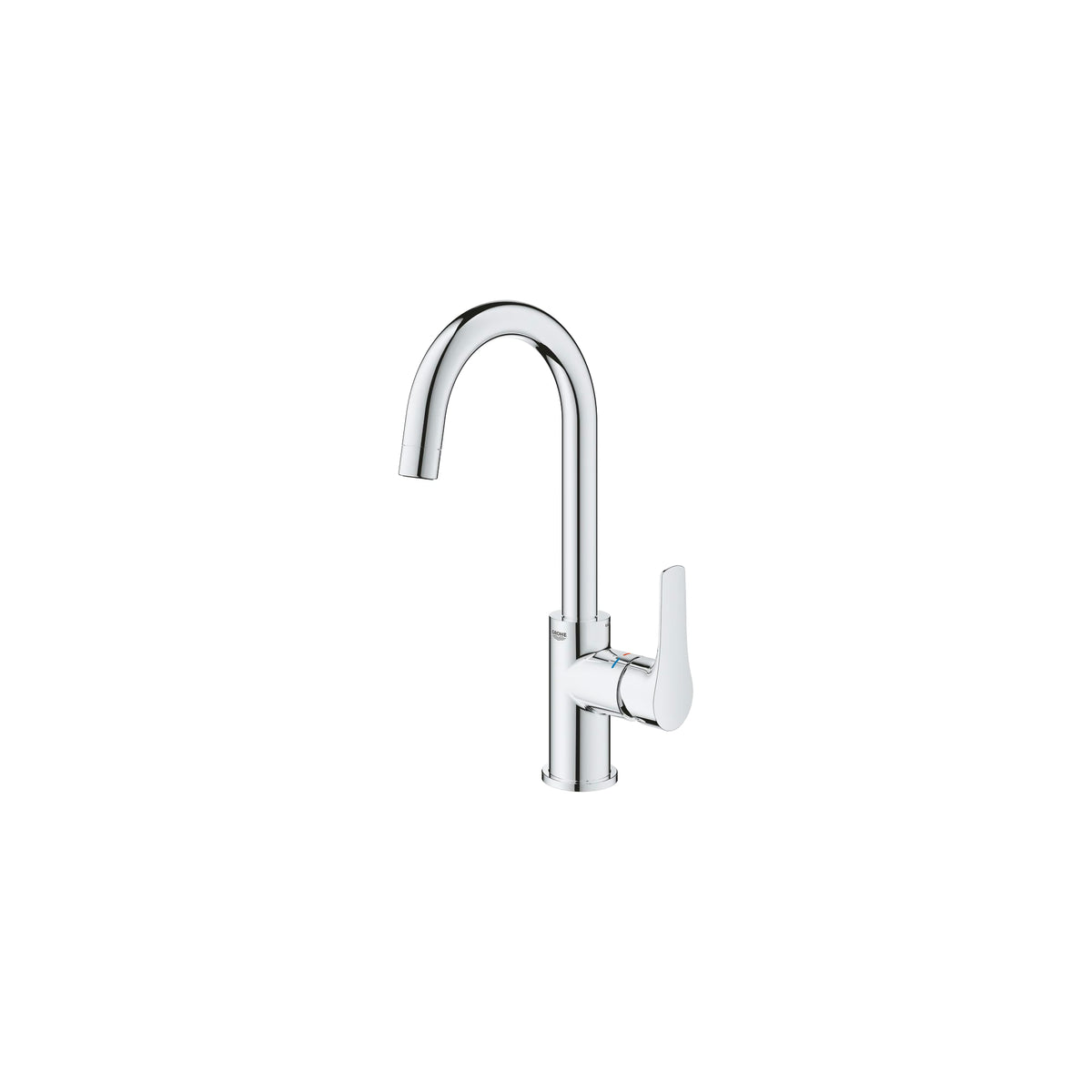 Eurosmart - GROHE - Réf 23537003