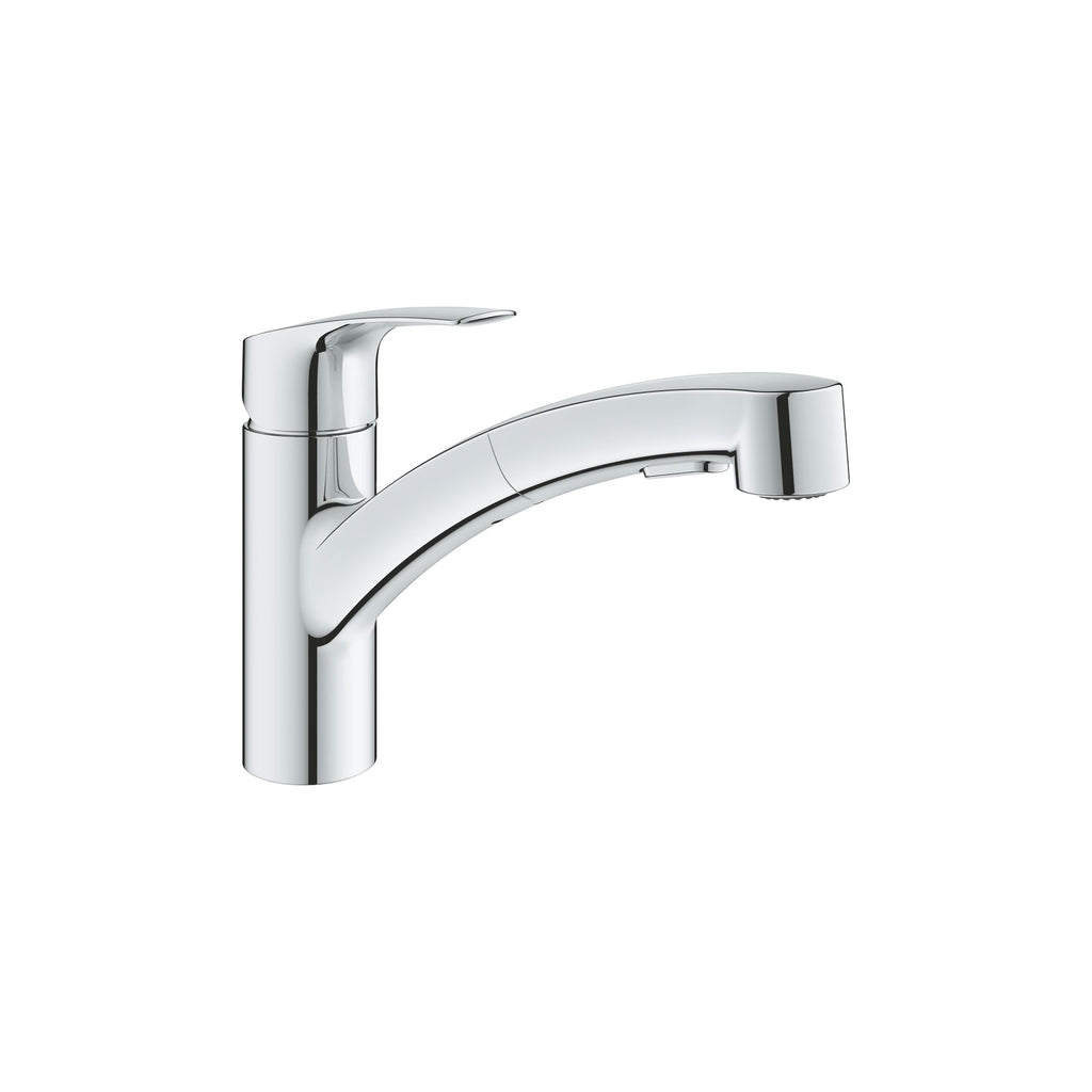 Eurosmart - GROHE - Réf 30355001