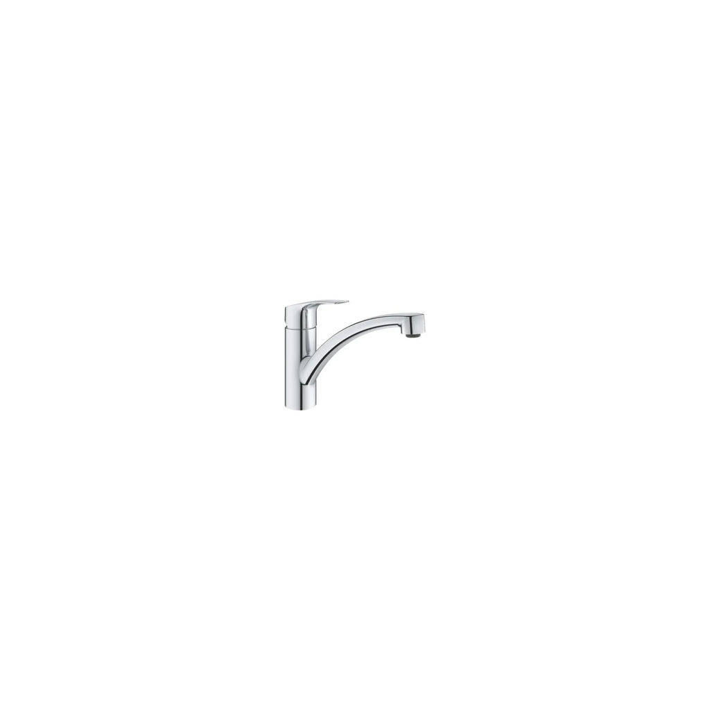 Eurosmart - GROHE - Réf 32172003