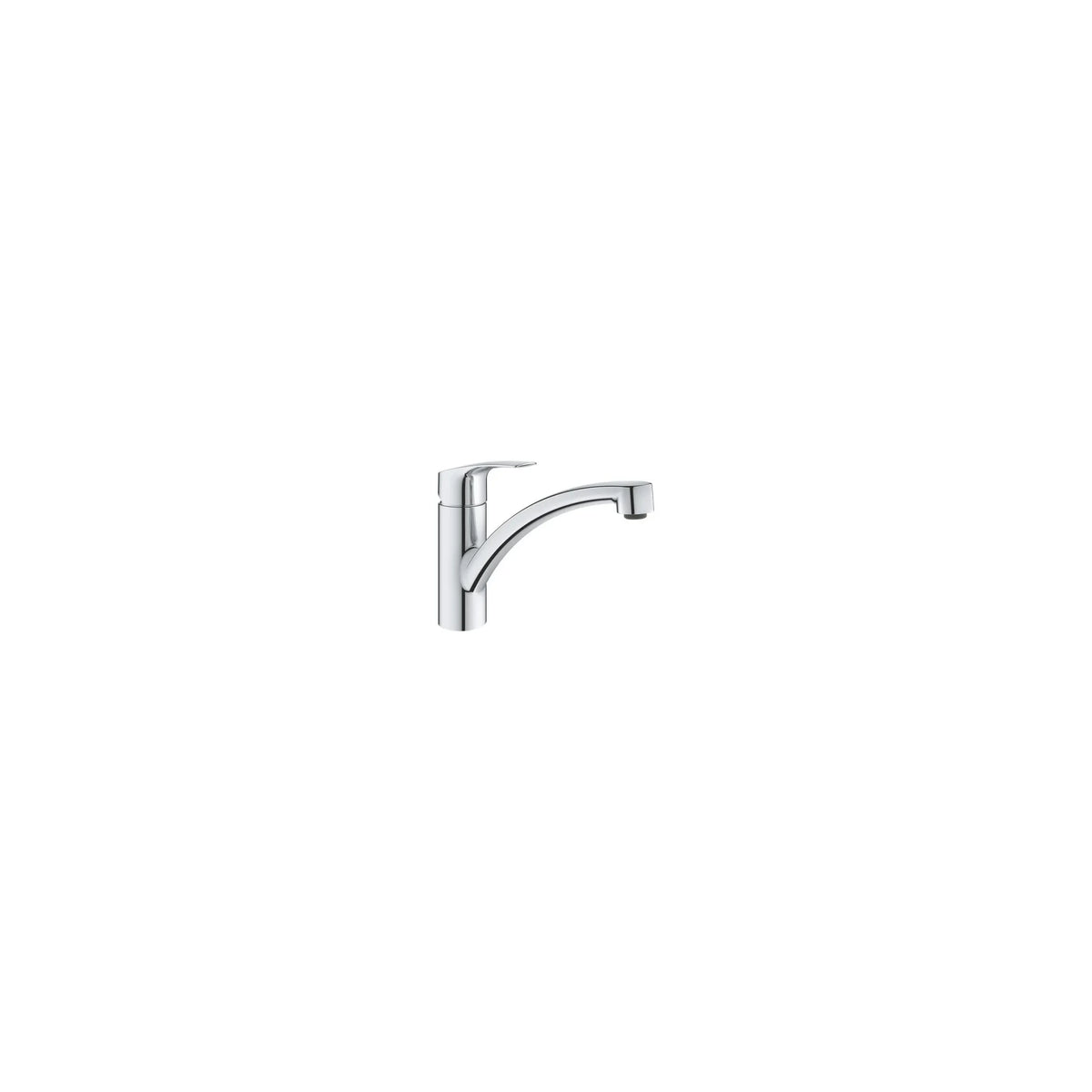 Eurosmart - GROHE - Réf 32172003