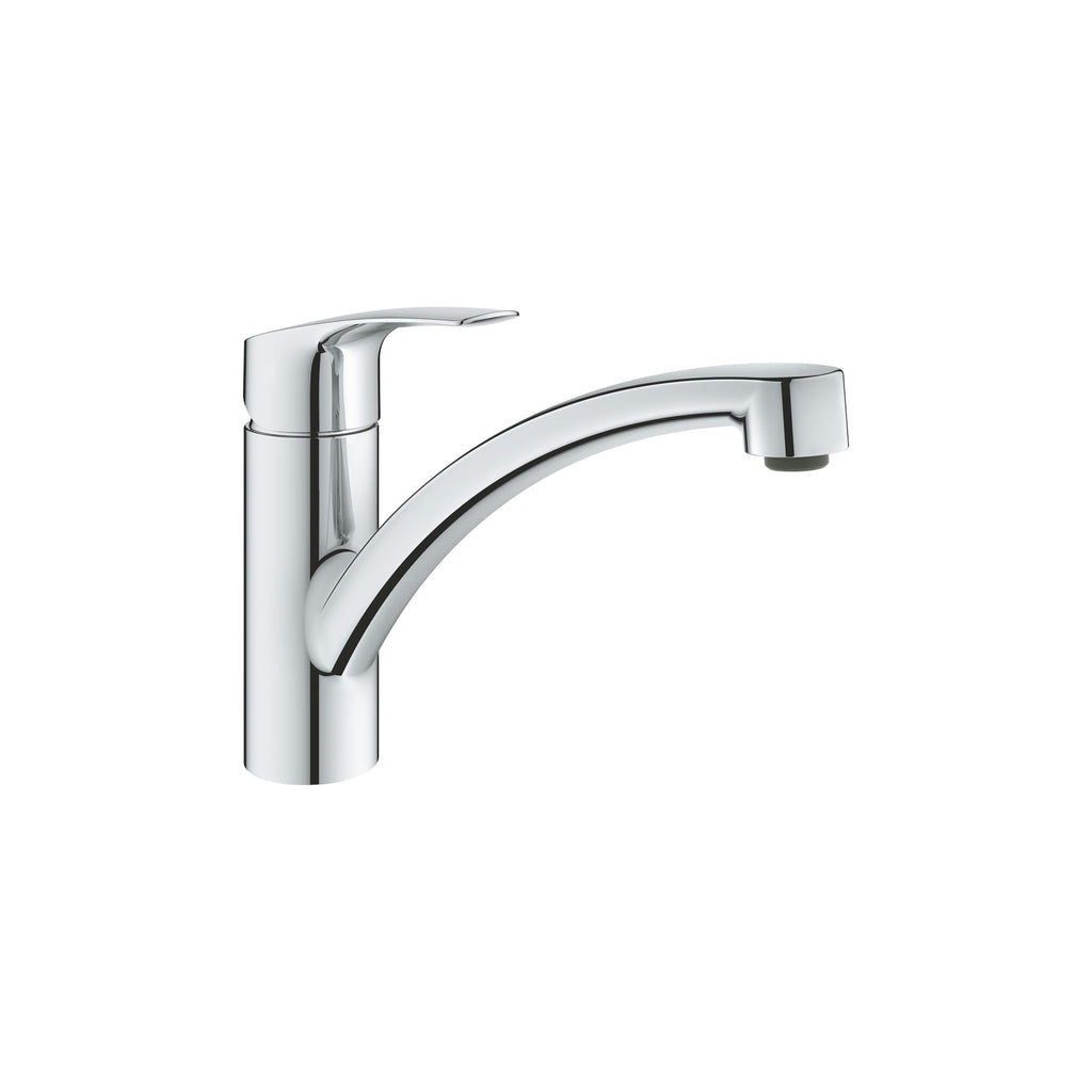 Eurosmart - GROHE - Réf 32221003