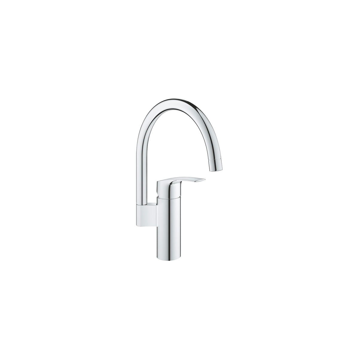 Eurosmart - GROHE - Réf 32223003