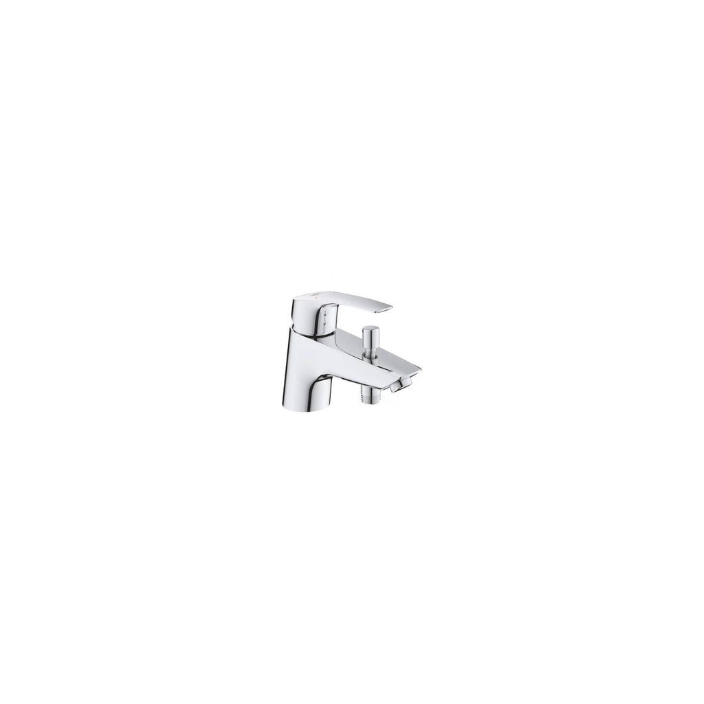 Eurosmart - GROHE - Réf 33412003