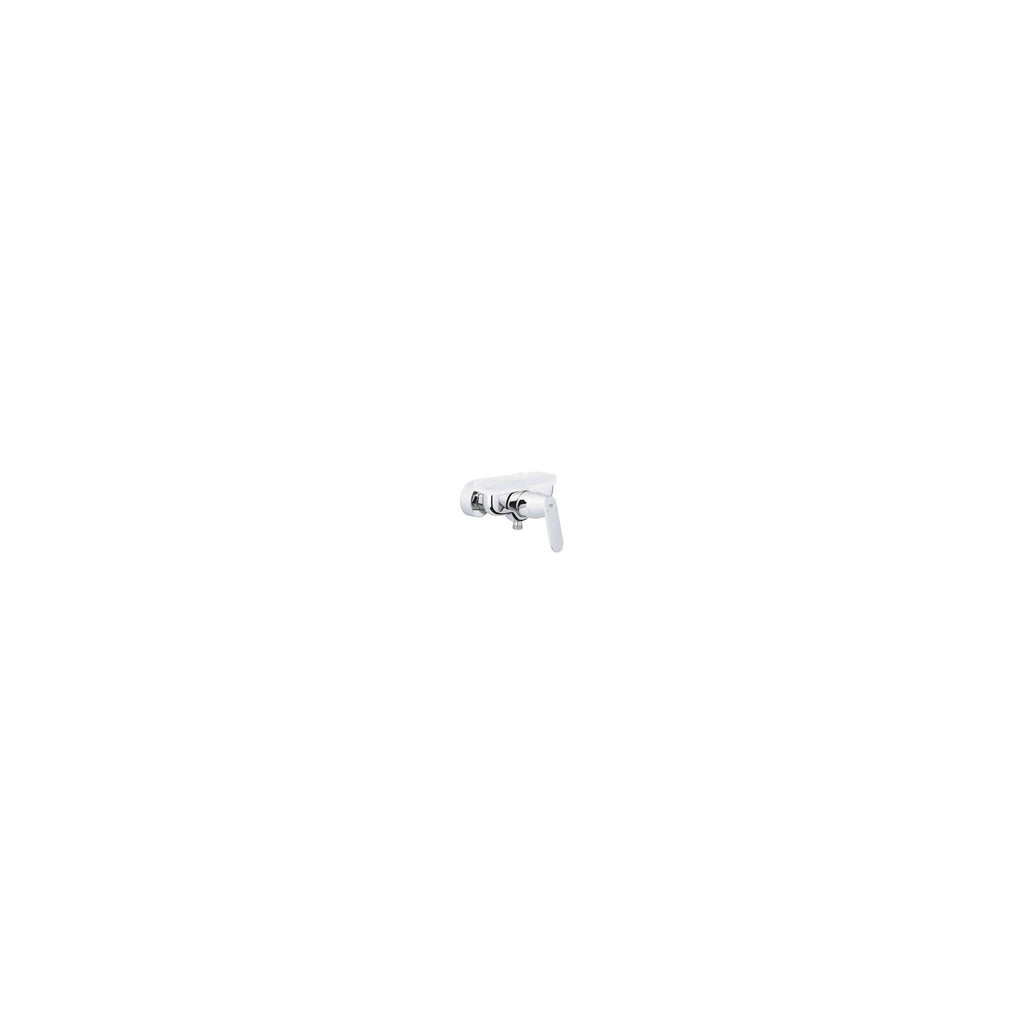 Eurosmart Cosmopolitan - GROHE - Réf 32838000