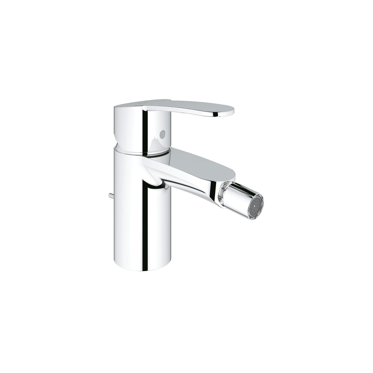 Eurostyle Cosmopolitan - GROHE - Réf 33565002