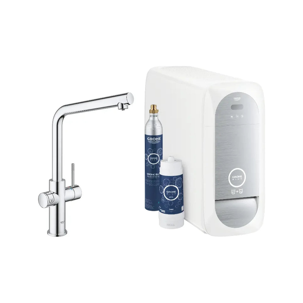 Grohe Blue Home - GROHE - Réf 101073001