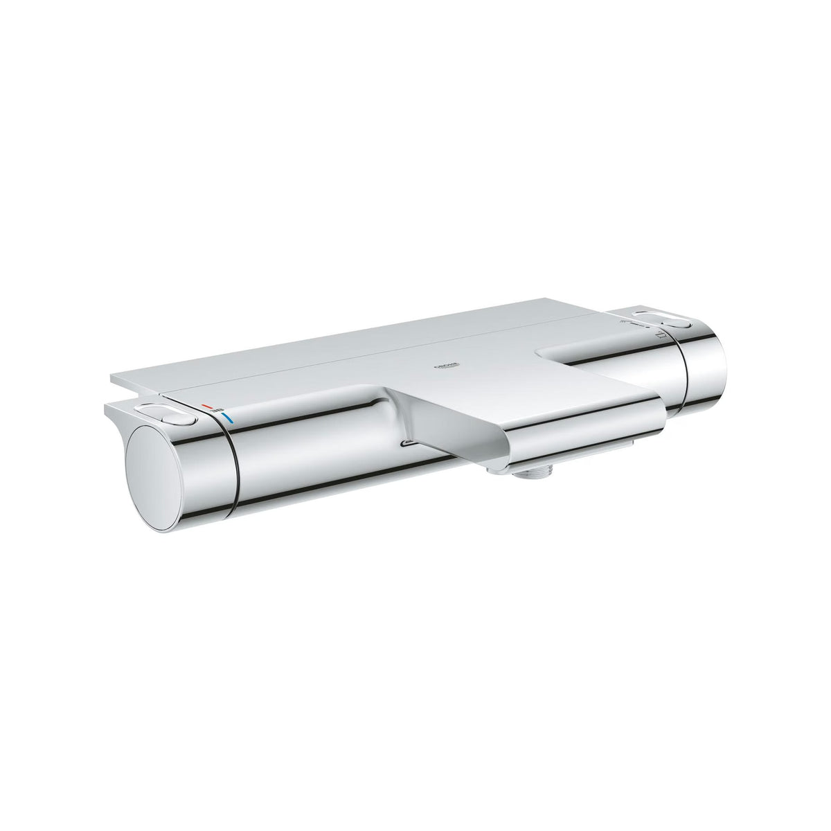 Grohtherm 2000 - GROHE - Réf 34464001