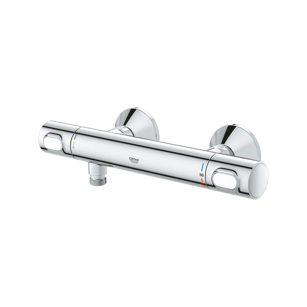 Grotherm - GROHE - Réf 34795000